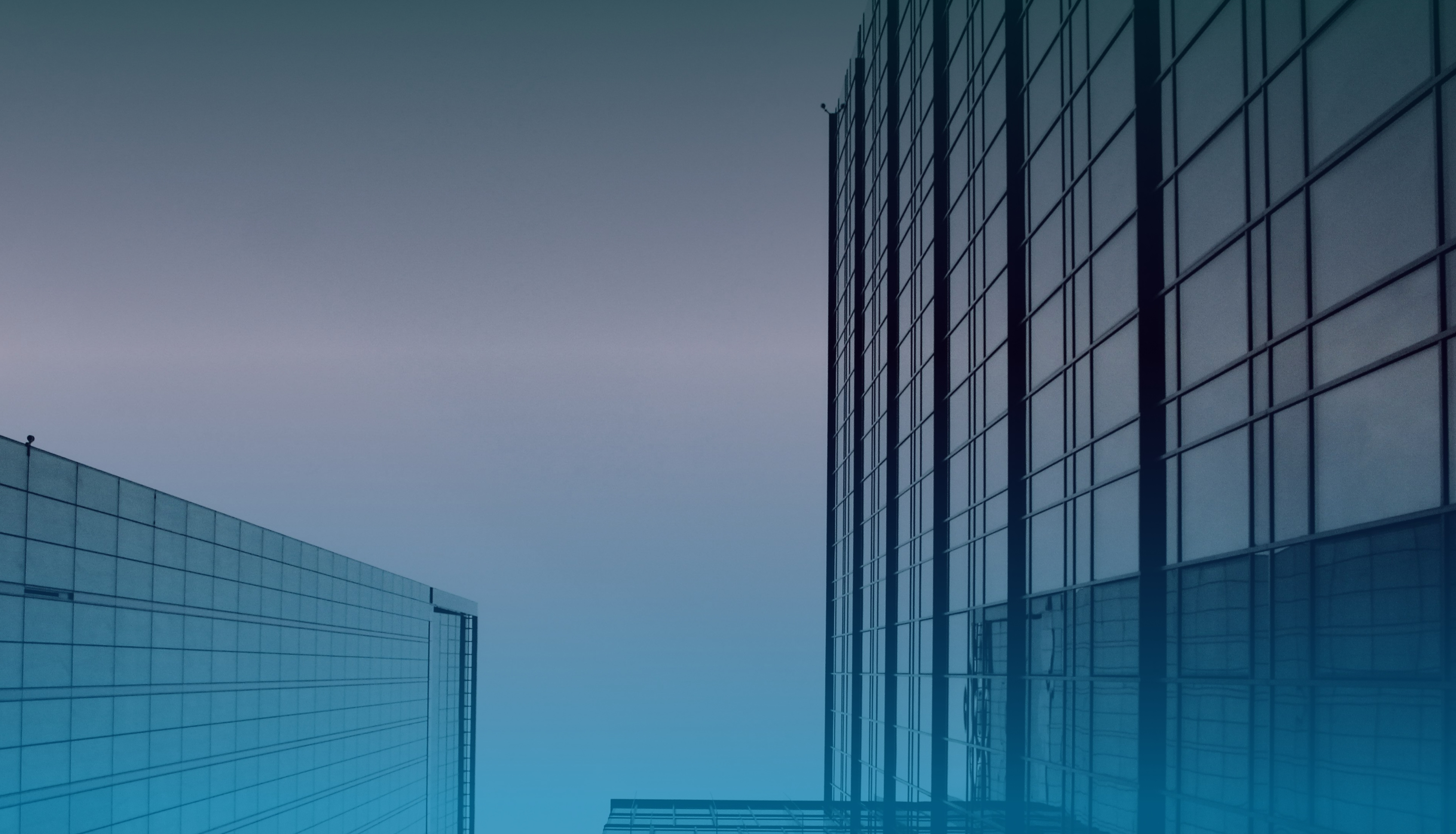 Advisory Board Banner